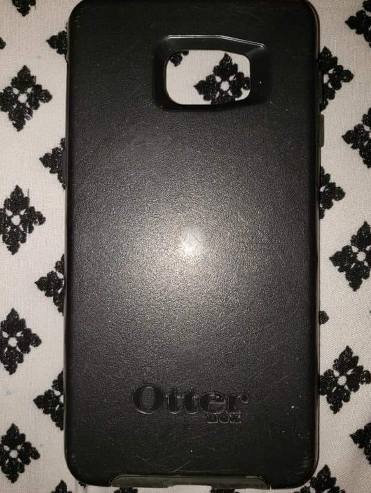 Samsung Galaxy S6 Edge+ case